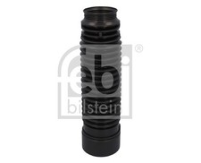 FEBI BILSTEIN 186321 Schutzkappe/Faltenbalg, Stoßdämpfer für MERCEDES-BENZ FEBI BILSTEIN 186321 Schutzkappe/Faltenbalg, Stoßdämpfer für MERCEDES-BENZ