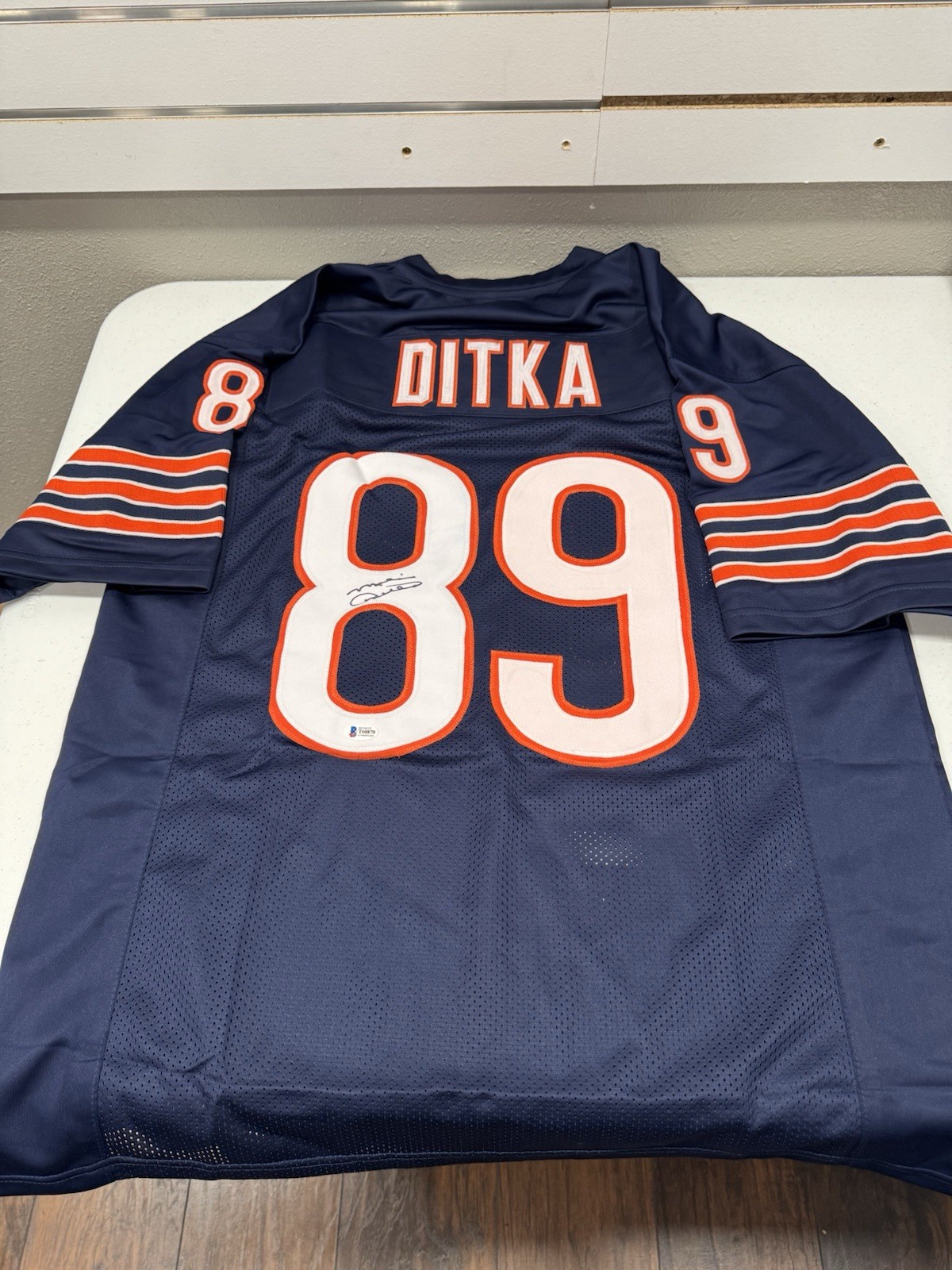 Ebay Item For Sale