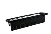 Dr!ve+ Luftfilter DP1110.10.0516 FüR Hyundai