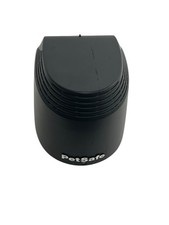 PetSafe Stay Play Wireless Dog Transmitter PIF-IF-100-300-1070 Read Description