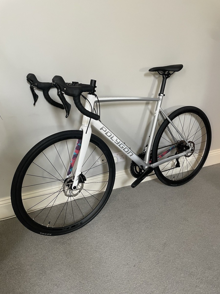 Polygon Strattos S5d Hot Polygon Strattos S5 Review Store