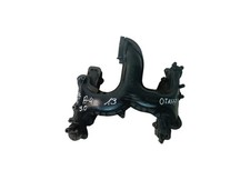 AUDI A4 Avant 8K5, B8 Ansaugbrücke 059129711CF 3.00 Diesel 2013 30147840