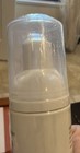 BL Lash Shampoo For Eyelash New 50 ml/1.69 FL  oz — photo 4