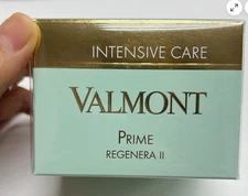 VALMONT PRIME REGENERA II 50ML #tw