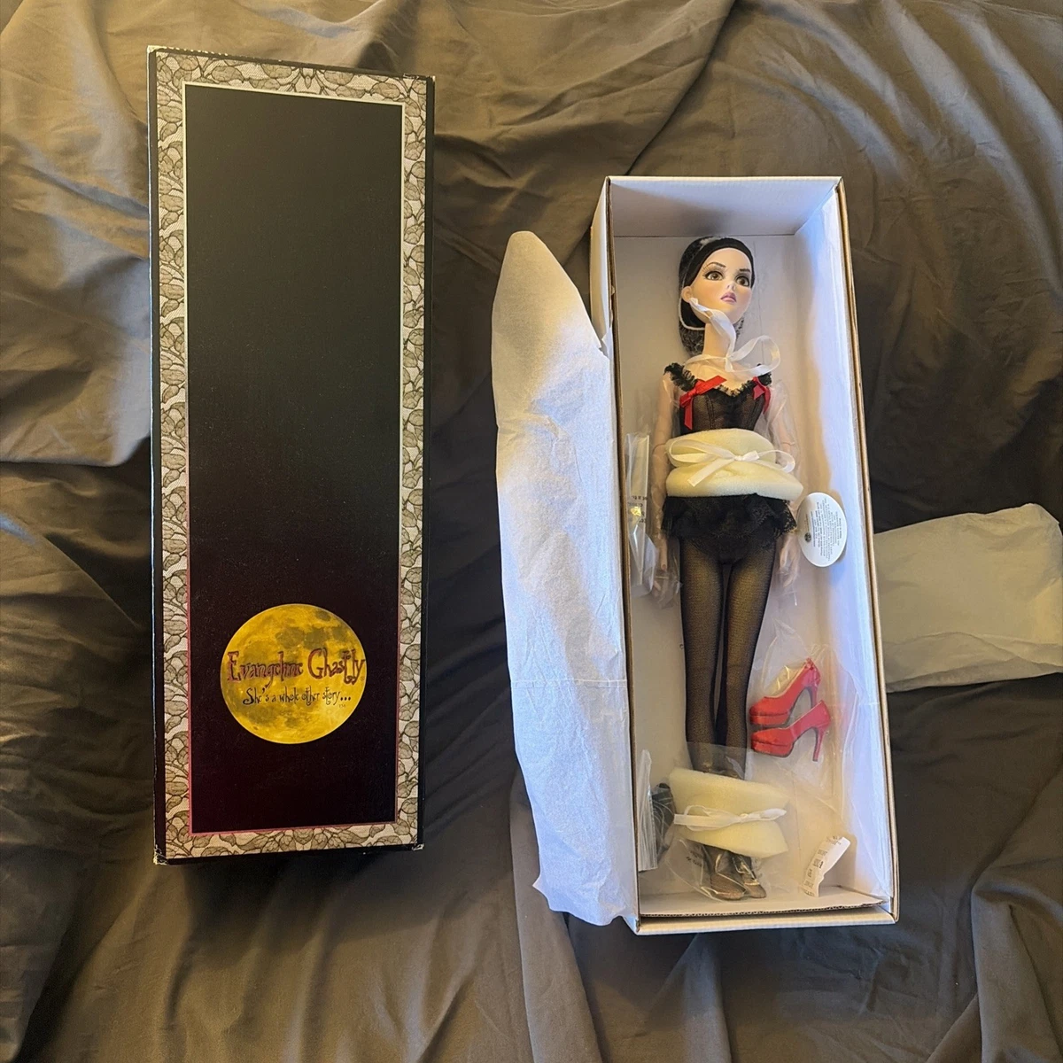 Preços baixos em Boneca Tonner Bonecas e Brinquedos | eBay