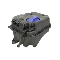 AusgleichsbehäLter, KüHlmittel Thermotec DBW016TT