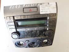 Autoradio Ford RANGER