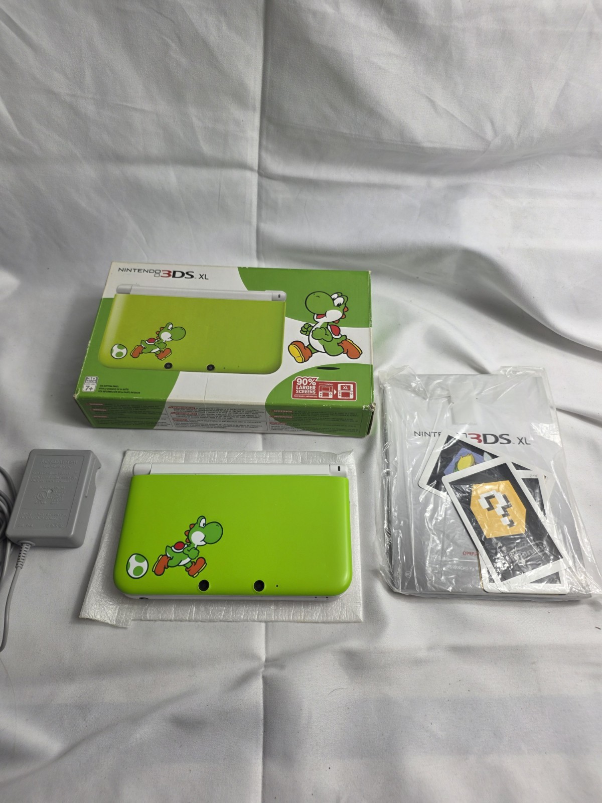Picture 1 of 7