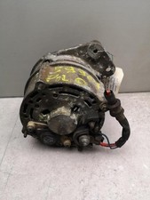 Alternateur Volkswagen POLO