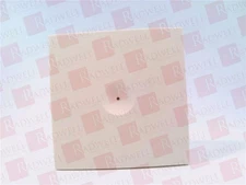 SPECTRALINK 02440701 / 02440701 (NEW IN BOX)