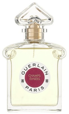 Guerlain Champs Elysees 2021 Eau de Parfum 75 ml OVP NEU
