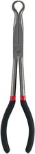 Spark Plug Wire Removal Pliers Car Ignition Boot Puller Tool Spark Plug Wire Removal Pliers Car Ignition Boot Puller Tool