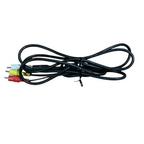 Sega Saturn with 2 main controllers #f58cef