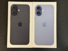 Apple iPhone 17 - 512 GB - Black (Unlocked) for sale online | eBay