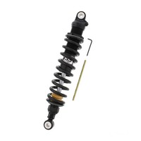 Federbein StoßDäMpfer YSS Mz366-385Trl-01-B-X FüR BMW K1 1000 16V 1988-1993
