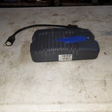 Pride Quantum mobility scooter control/power module CTLDC1540, works great