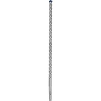 Bosch Accessories Expert Sds Plus-7X 2608900112 Hammerbohrer 1 StüCk 12 Mm G...