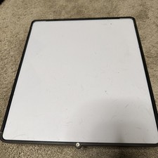 Starlink Mini Magnetic Mount, Starlink Mini Roof Mount with Protection Cover