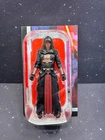 Star Wars The Vintage Collection VC 301 Darth Revan Cut Card Sealed KotOR Loose