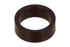 F�r OE BMW 13537584315 INJECTOR GASKET BMW X5 M (E70), X6 (E71) 3.5/5.0 B