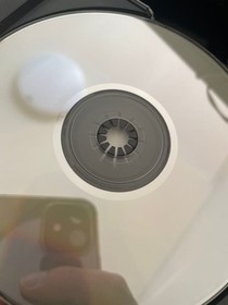 Mega CD Ranma 2 1 ByBKuran Aika Japan 2g