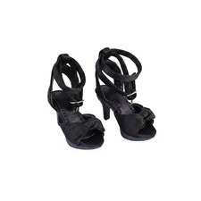 1/4 BJD Doll High Court Shoes Timeless Look Collectible Doll Shoes Elegant