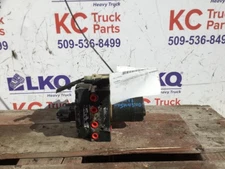 TBD INTERNATIONAL 4300 BRAKE BOOSTER 3322517