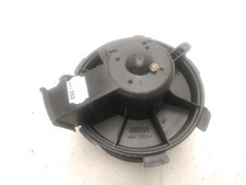 Radiateur Peugeot 104