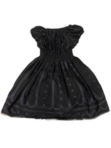 【BLACK PEACE NOW】トップス Black Peace Now | Grailed