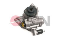 Jpn Hydraulikpumpe, Lenkung 90K9069-JPN FüR MERCEDES-BENZ