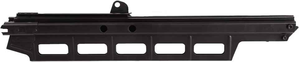 Conjunto de cargador de acero para Hitachi NR83A de 2 orificios Foto 3 de 4