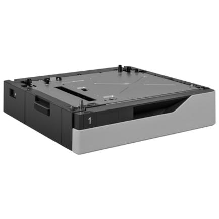 Lexmark 550-Sheet Tray (21K0567) - Picture 2 of 2
