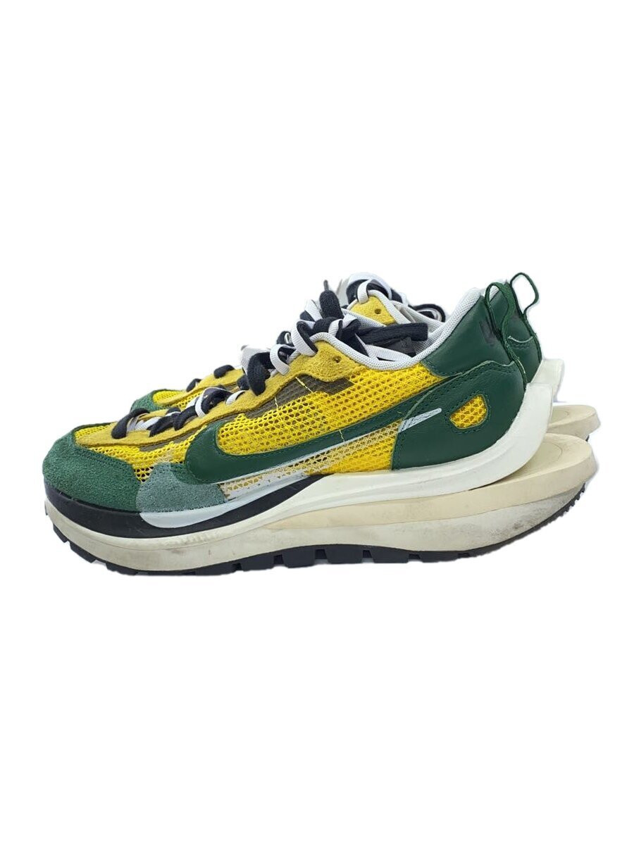 sacai Nike Vapor Waffle 27.5cm 
