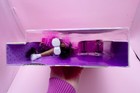 Bild 11 von 11