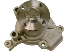 For 2005-2010 Kia Sportage Water Pump 66115FDQK 2007 2006 2008 2009 2.0L 4 Cyl