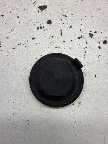 VW PASSAT B7 ALLTRACK 365 Scheinwerferabdeckung 88204115 2.00 2008 33819057