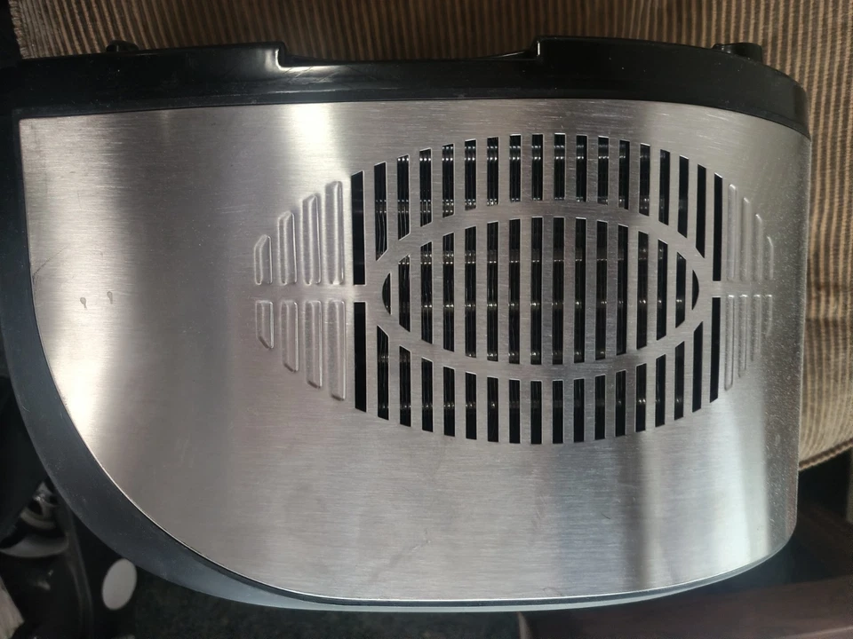 Профессиональная машина для приготовления мороженого замороженного йогурта Klarstein Sweet Dreams 1,5 л - Изображение 3 из 4