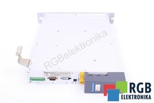 S06-00-17 FERROCONTROL - Reconditionné - Garantie 24 mois