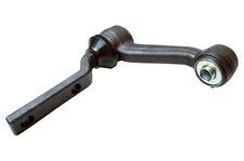 Mevotech Original Grade Steering Idler Arm P N Gk8283