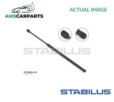 GAS SPRING BONNET 638424 STABILUS NEW OE REPLACEMENT