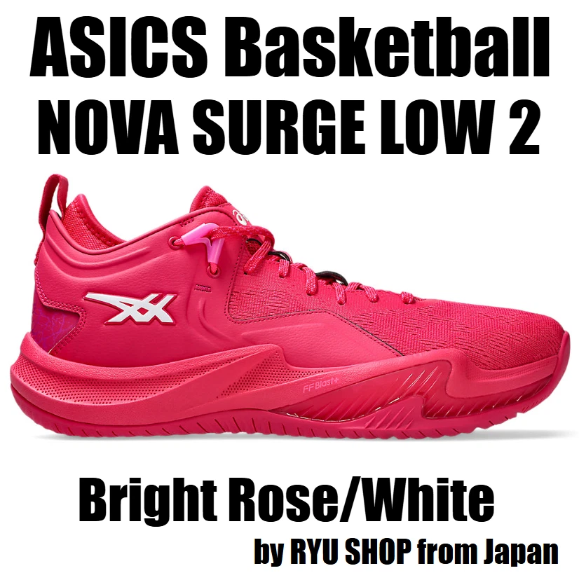 Preços baixos em ASICS Nova Surge | eBay