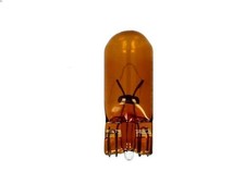 Ampoule Hyundai GETZ
