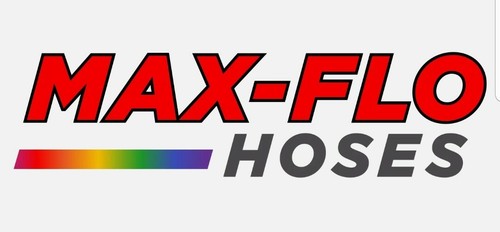 CLEAR VINYL FUEL LINE GAS HOSE 3/8" (9.5mm) ID X 1/2" OD ORDER BY THE FOOT - Picture 4 of 4