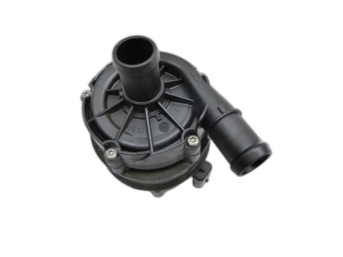 Umwelzpumpe Heizung Pumpe für Skoda Fabia III NJ 17-22 1,0 81KW 04L965567A 45tkm