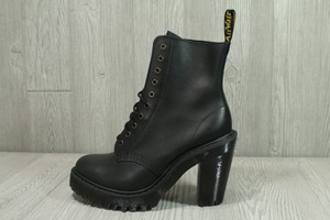 converse 70 tech hiker