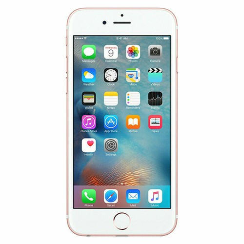 Apple iPhone 6s Plus - 32GB - Factory Unlocked - Pre-Owned Very Good Condition - Picture 13 of 14