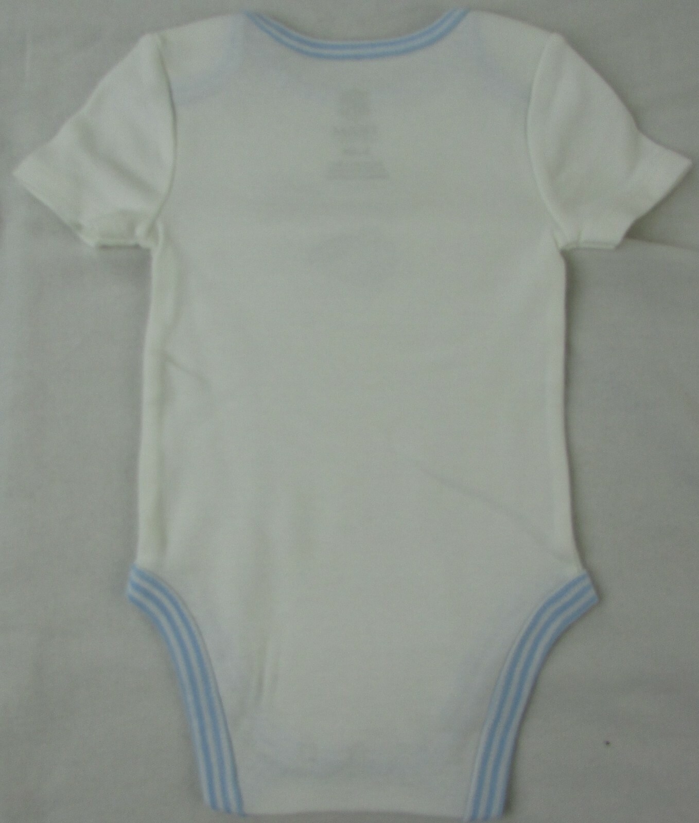 Picture 7 of 24