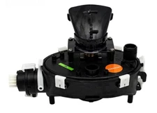 Maytronic Dolphin Robotic Pool Cleaner Motor Unit Part # 9995388-EX S300i LED EX