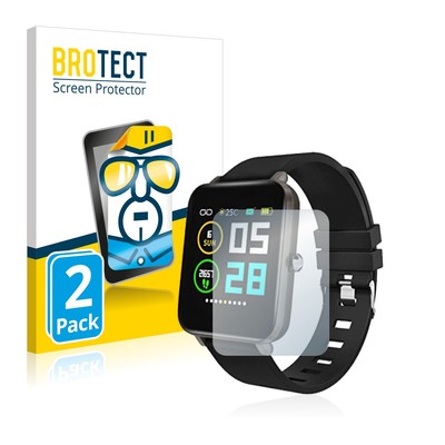 zagzog fitness tracker