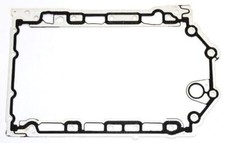 Sump Gasket Upper FOR JAGUAR F-PACE 3.0 15->20 Elring